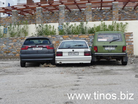 parking 031